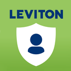 Leviton Captain Code 2014 NEC Guide ไอคอน