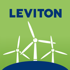 Leviton ASHRAE 90.1 App Zeichen