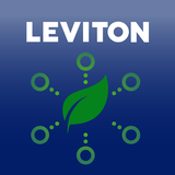 Leviton GreenMAX DRC icône