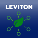 Leviton GreenMAX DRC APK