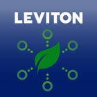 Leviton GreenMAX DRC أيقونة