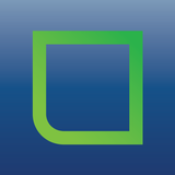 My Leviton APK