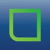 My Leviton APK