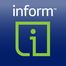 Leviton Inform APK