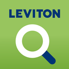 Leviton 2 Go-icoon