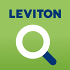 Leviton 2 Go icon