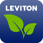 Leviton Cloud Services أيقونة