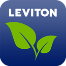 Leviton Cloud Services APK