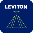 Leviton Smart Sensor