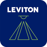 Leviton Smart Sensor icône