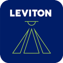 Leviton Smart Sensor APK