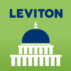 Leviton Title 20 & Title 24 أيقونة