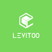 Levitoo simgesi