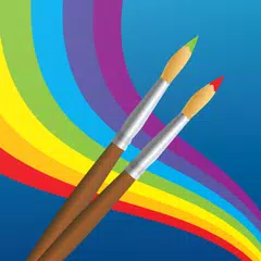 Let's Draw