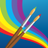 Let's Draw APK