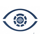 Leviatan APK