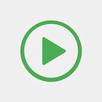 Levidia AIMovies & Series APK