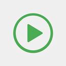 Levidia AIMovies & Series APK