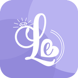Levigo - Undangan Digital APK