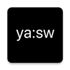 yasw ikon