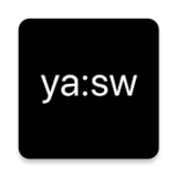 yasw icon