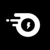 Boost - Earn Crypto APK