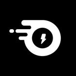 Boost - Earn Crypto
