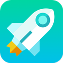 Easy Boost - Phone Cool Master APK