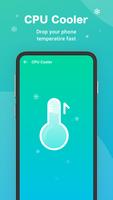Easy Boost imagem de tela 1