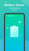 Easy Boost imagem de tela 2