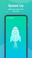 Easy Boost imagem de tela 3