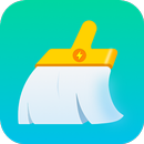 Easy Clean - Boost APK