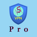 High speed secure VPN