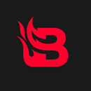 BlazeTV APK