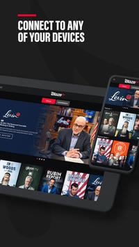BlazeTV 截图 4
