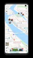 Photo Map 截图 2