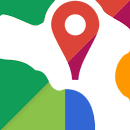 Photo Map for GP APK