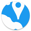 Photo Map for Dropbox APK