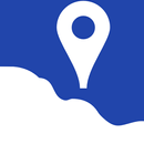 Photo Map for OneDrive APK