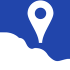 Photo Map for OneDrive icône