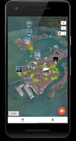 Photo Map for OneDrive Screenshot 3