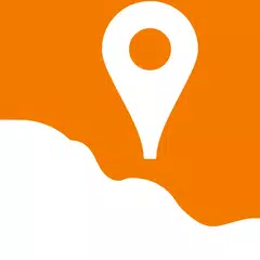 download Photo Map full Gallery APK
