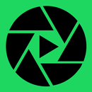 Playlist for Spotify APK