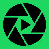 Playlist for Spotify Zeichen