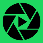 Playlist for Spotify icon