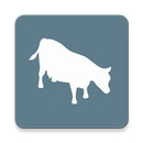 Meine Herde APK