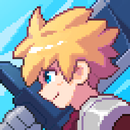 Levistone Story APK