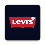 Levi's® Asia icône