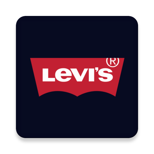 Levi’s-Shop Denim & More
