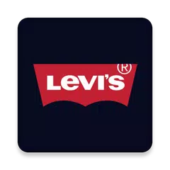 Levi's - Shop Denim & More アプリダウンロード